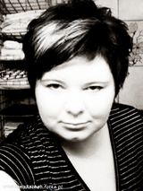 Zdjęcie użytkownika aniaAachen