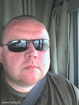 Zdjęcie użytkownika traker37