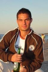 Benutzerfoto TOWARZYSKI1182