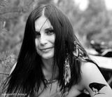 Zdjęcie użytkownika koteczek3011