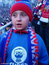 Fotos modybyku97