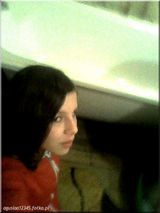 Zdjęcie użytkownika agusiaa12345