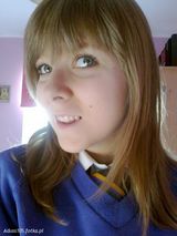 Foto pengguna Aduss105