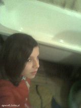 Zdjęcie użytkownika agnes45