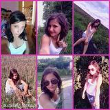 Foto utilizatorului dudzia42