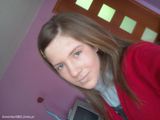 Benutzerfoto Dominika10822