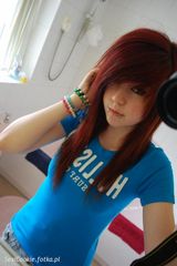 Foto utilizatorului SexiCookie