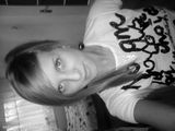 Фотография пользователя xxdreamxx123