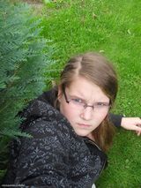 Zdjęcie użytkownika siusiupalska