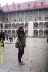 Zdjęcie użytkownika martaq123