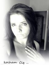 Benutzerfoto xxxBEZUCZUCxxx