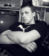 Foto pengguna FCCmichal