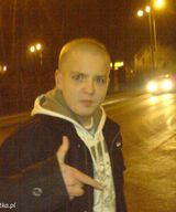 Benutzerfoto PanSowa112