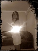Фотография пользователя xSpojRzMiWoCzYyx