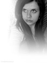 Foto utilizatorului LoseMyMind