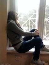 Fotos xDklaudia1910xD