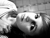Фотография пользователя aliszynn