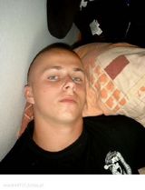 Foto pengguna maciek9111