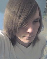 Foto utilizatorului OxNaiDxO