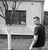 Фотография пользователя mirek1904