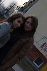 Foto utilizatorului madziaaa84