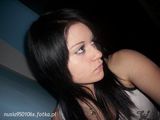 Foto pengguna nusia950106x