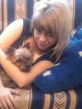 Foto utilizatorului 2Nelly2