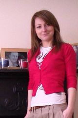 Zdjęcie użytkownika lidziap