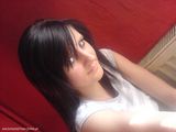 Фотография пользователя xxxJustysia21xxx