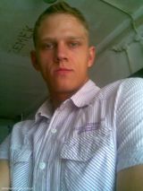 Фотография пользователя xtwojespelnieniex