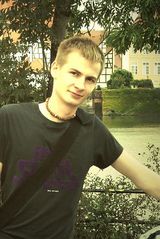 Фотография пользователя wojcieszek21