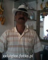 Fotos xxluigixx