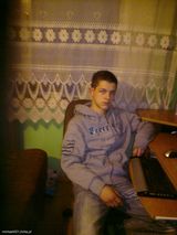 Zdjęcie użytkownika michaal4321