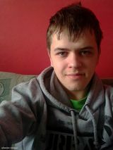 Benutzerfoto oDawider