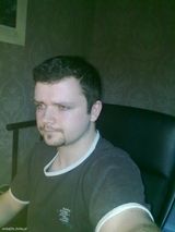 Фотография пользователя mchaffie