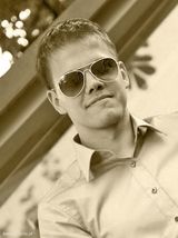 Zdjęcie użytkownika kwickie