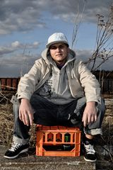 Zdjęcie użytkownika Kali52xD