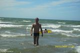 Fotos Wicher27