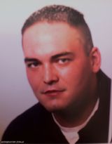 Zdjęcie użytkownika polishghostrider