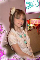 Фотография пользователя xdPAULINKAxdxd