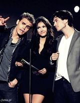 Foto utilizatorului VampireBitch