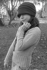 Фотография пользователя zarejestrowana