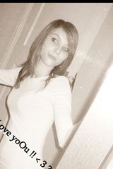 Foto pengguna Karusiaa111