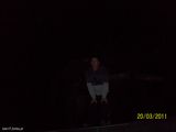 Photos loks17