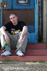 Zdjęcie użytkownika Cupidyn1