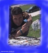 Zdjęcie użytkownika marcorome