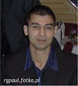 Fotka uživatele rgpaul