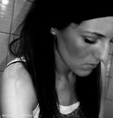 Фотография пользователя agusiaczek666sexi