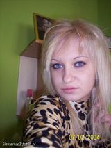 Фото користувача Siekierkaa2