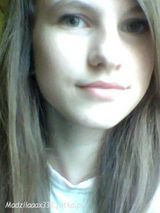 Fotos Madziiaaax333